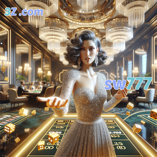 Descubra o Mundo do Blackjack no sw777 Cassino