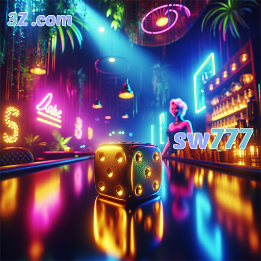 Descubra a Categoria FAQ do sw777 Cassino