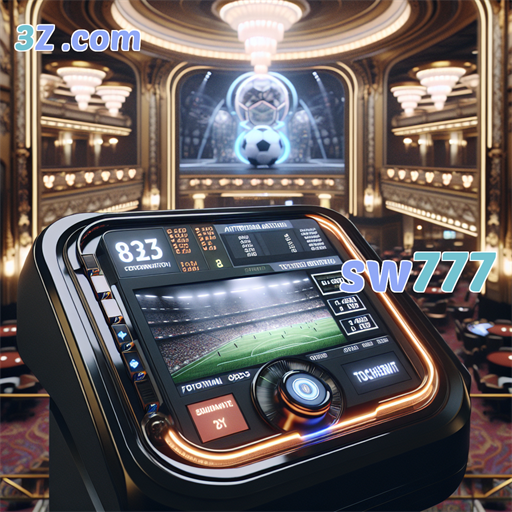 sw777 cassino