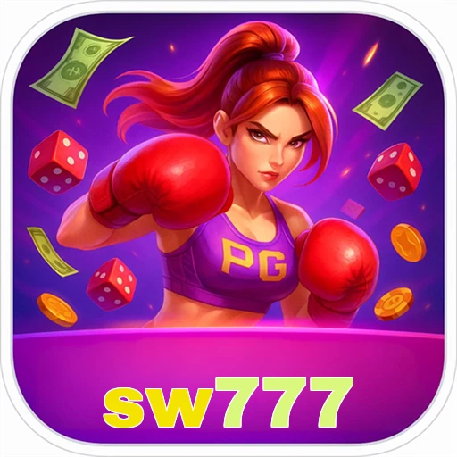 sw777 cassino