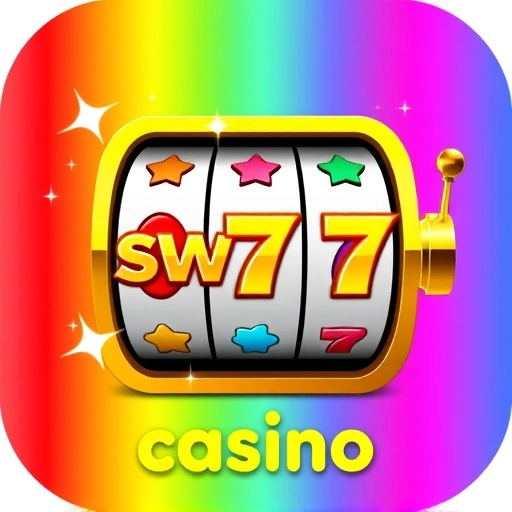 sw777 cassino