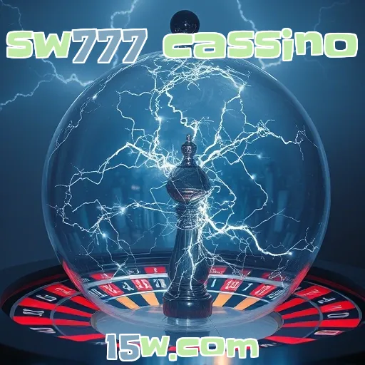 sw777 cassino: Conheça as Melhores Opções de Pagamento para Apostar